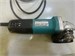 УШМ MAKITA 9558HNR 890000620113 - фото 926296