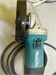 УШМ MAKITA 9558HNR 890000620113 - фото 926298
