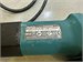 УШМ MAKITA 9558HNR 890000620113 - фото 926300