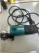 УШМ MAKITA 9558HNR 890000620113 - фото 926301