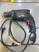 Дрель Bosch 890000567351 - фото 926302