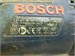 Дрель Bosch 890000567351 - фото 926303