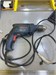 Дрель Bosch 890000567351 - фото 926304