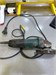 УШМ Makita GA5030 890000567352 - фото 926311