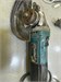 УШМ Makita GA5030 890000567352 - фото 926313