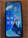 INFINIX HOT 30I 4/128 ГБ 890000619388 - фото 926323