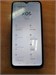 INFINIX HOT 30I 4/128 ГБ 890000619388 - фото 926324