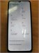 INFINIX HOT 30I 4/128 ГБ 890000619388 - фото 926325