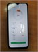 INFINIX HOT 30I 4/128 ГБ 890000619388 - фото 926326