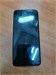 INFINIX HOT 30I 4/128 ГБ 890000619388 - фото 926327