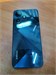 INFINIX HOT 30I 4/128 ГБ 890000619388 - фото 926328