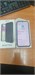 SAMSUNG GALAXY A35 5G 8/256 ГБ 890000613676 - фото 926334