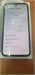 SAMSUNG GALAXY A35 5G 8/256 ГБ 890000613676 - фото 926335