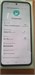 SAMSUNG GALAXY A35 5G 8/256 ГБ 890000613676 - фото 926336