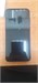 SAMSUNG GALAXY A35 5G 8/256 ГБ 890000613676 - фото 926337