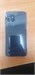 SAMSUNG GALAXY A35 5G 8/256 ГБ 890000613676 - фото 926338