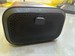 Насос Xiaomi Mi Portable Electric Air Compressor (MJCQB02QJ) 890000621034 - фото 926341