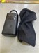 Насос Xiaomi Mi Portable Electric Air Compressor (MJCQB02QJ) 890000621034 - фото 926344