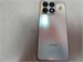 HONOR X8A 6/128 890000621730 - фото 926346
