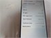 HONOR X8A 6/128 890000621730 - фото 926348