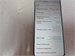 HONOR X8A 6/128 890000621730 - фото 926349