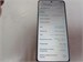 HONOR X8A 6/128 890000621730 - фото 926350