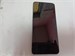 HONOR X8A 6/128 890000621730 - фото 926351