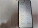 TECNO SPARK GO 1 4/128 ГБ 890000616642 - фото 926356