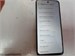 TECNO SPARK GO 1 4/128 ГБ 890000616642 - фото 926357
