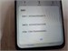 TECNO SPARK GO 1 4/128 ГБ 890000616642 - фото 926358
