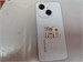 TECNO SPARK GO 1 4/128 ГБ 890000616642 - фото 926359