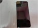 TECNO SPARK GO 1 4/128 ГБ 890000616642 - фото 926360