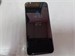 Tecno SPARK 30C 8/256 890000618271 - фото 926365