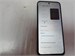 Tecno SPARK 30C 8/256 890000618271 - фото 926367