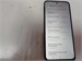 Tecno SPARK 30C 8/256 890000618271 - фото 926369
