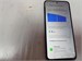 Tecno SPARK 30C 8/256 890000618271 - фото 926370