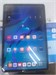 Планшет HUAWEI MatePad SE 11 2024 AGS6-W09 6/128 890000619814 - фото 926371