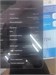 Планшет HUAWEI MatePad SE 11 2024 AGS6-W09 6/128 890000619814 - фото 926372