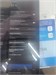 Планшет HUAWEI MatePad SE 11 2024 AGS6-W09 6/128 890000619814 - фото 926373