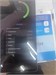 Планшет HUAWEI MatePad SE 11 2024 AGS6-W09 6/128 890000619814 - фото 926374