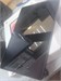 Планшет HUAWEI MatePad SE 11 2024 AGS6-W09 6/128 890000619814 - фото 926376