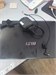 Ноутбук MSI Modern 15 B5M Ryzen 5 5625U 890000617526 - фото 926379
