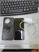 REALME 11 8/256 ГБ 890000612926 - фото 926393