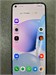 REALME 11 8/256 ГБ 890000612926 - фото 926394
