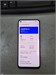 REALME 11 8/256 ГБ 890000612926 - фото 926395