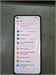 REALME 11 8/256 ГБ 890000612926 - фото 926396