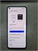 REALME 11 8/256 ГБ 890000612926 - фото 926397