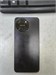 REALME 11 8/256 ГБ 890000612926 - фото 926398