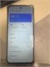 Tecno SPARK 30C 8/256 890000620896 - фото 926399