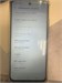Tecno SPARK 30C 8/256 890000620896 - фото 926400